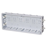 D-20 base for 12th place